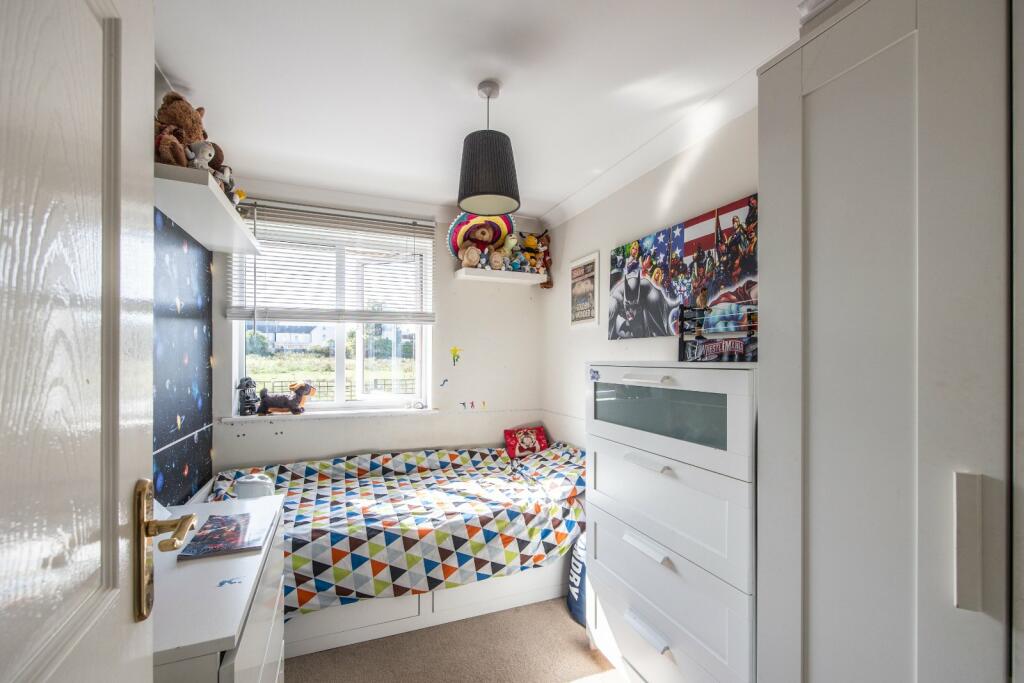 Additional image 14 of Giles Field, Gravesend, Kent, DA12