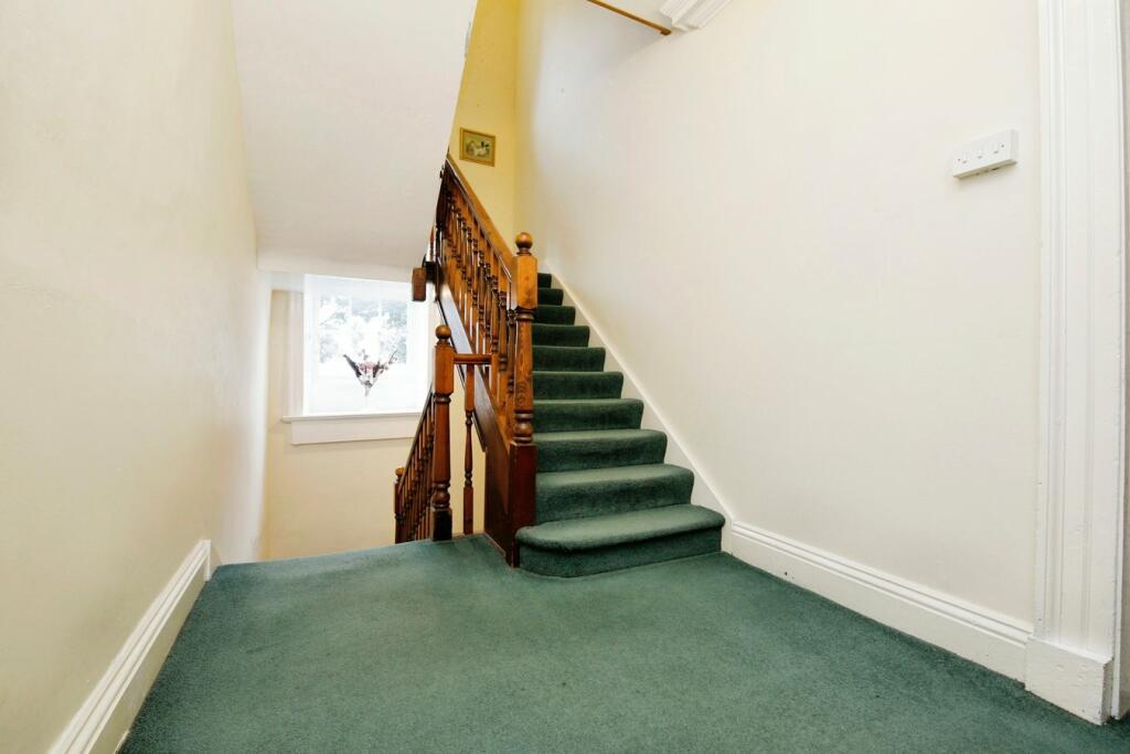 Additional image 12 of Town Kelloe, Kelloe, Durham, DH6