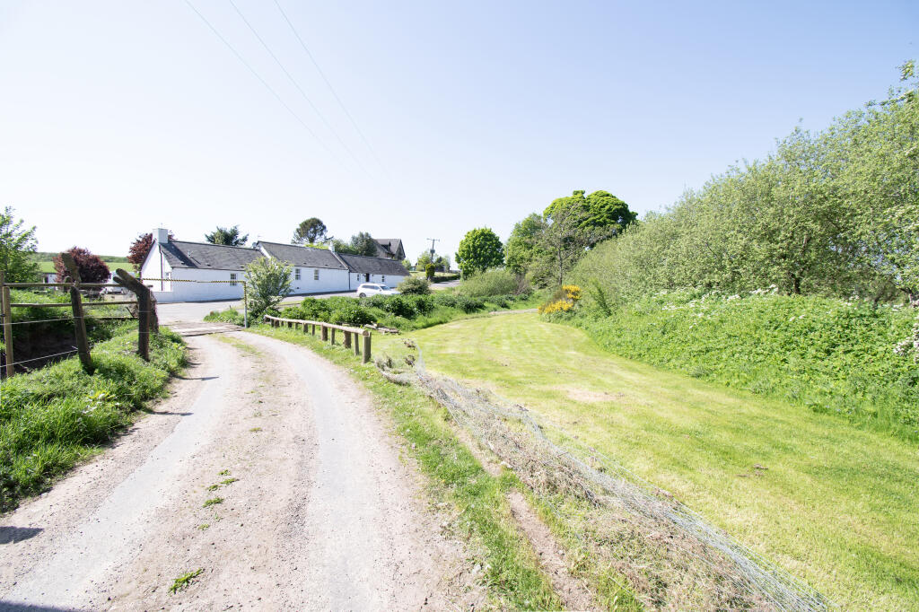 Additional image 33 of Craigo, Montrose, DD10