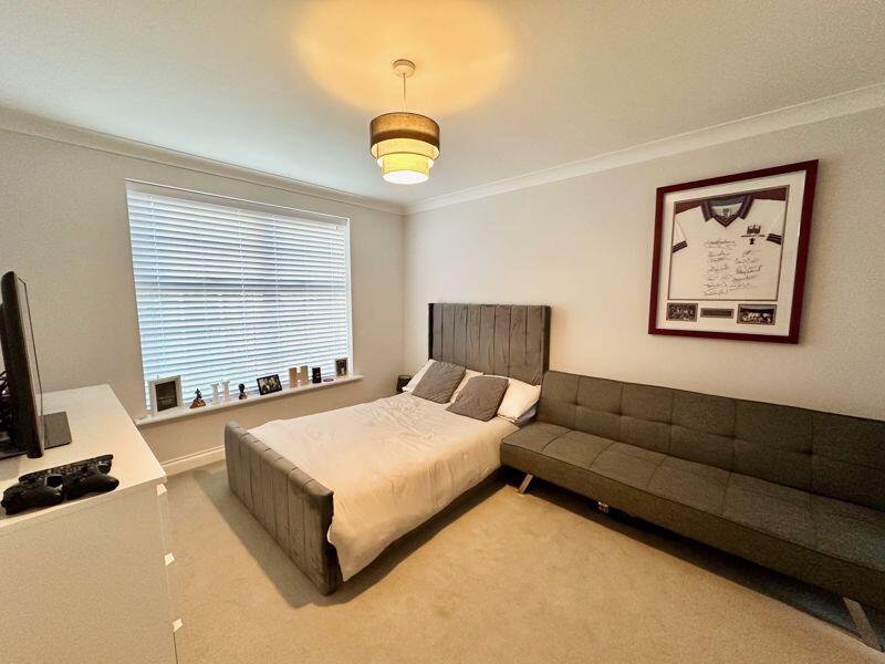 Additional image 15 of Anvil Terrace, Bexley Park