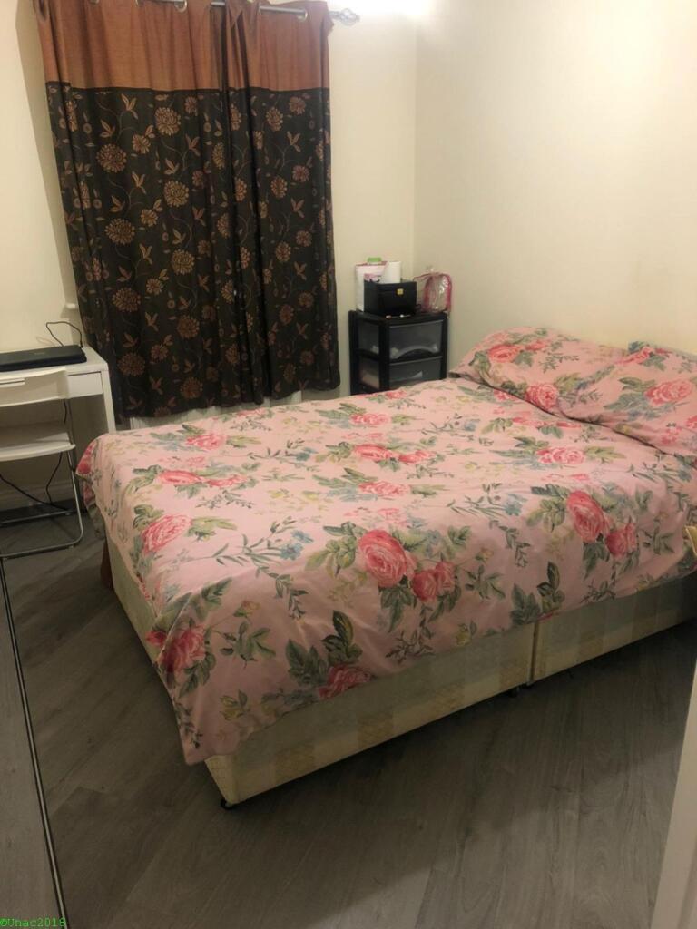 Additional image 6 of Signet Square, Coventry, CV2