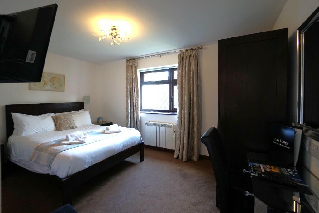 Additional image 19 of Minnis Road, Birchington, Kent, CT7