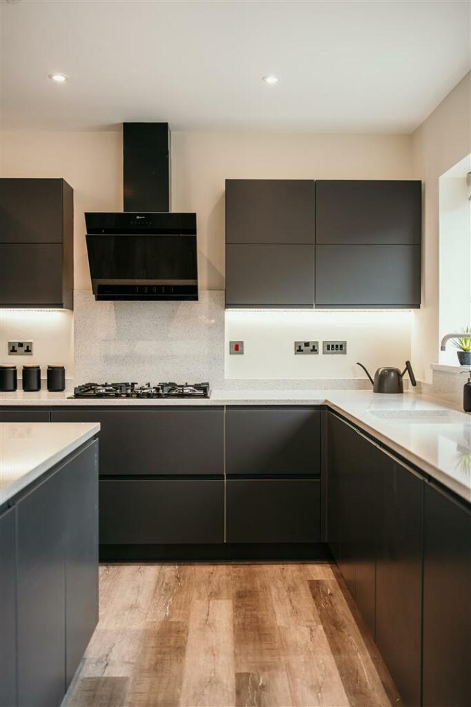 Additional image 18 of Spittal Rise, Castle Donington