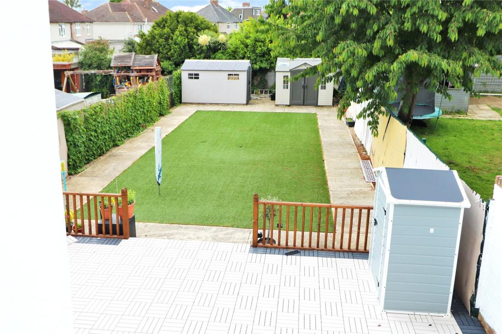 Additional image 12 of Gravel Hill, South Bexleyheath, Kent, DA6