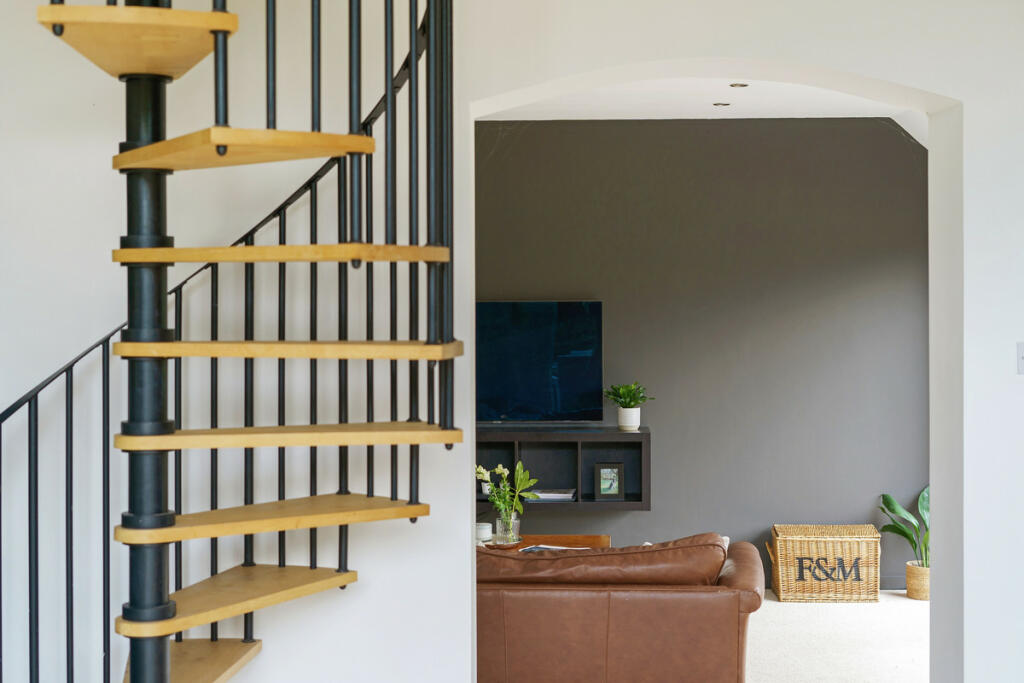 Additional image 14 of Dalehouse Lane, Kenilworth, CV8