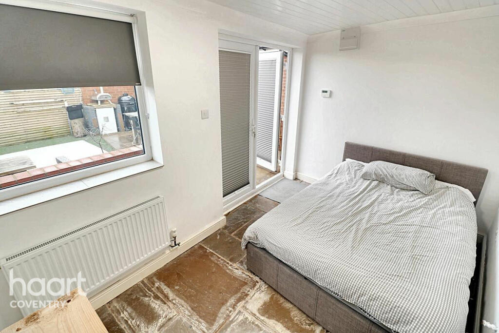 Additional image 27 of Alspath Road, Coventry