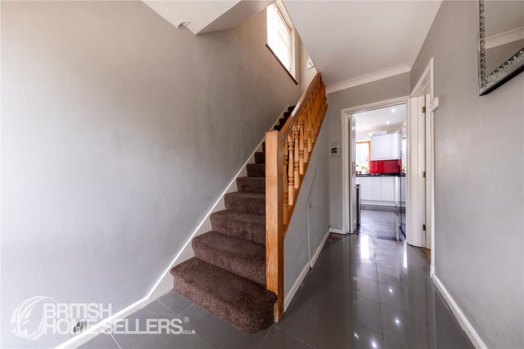 Additional image 2 of Broom Mead, Bexleyheath, DA6