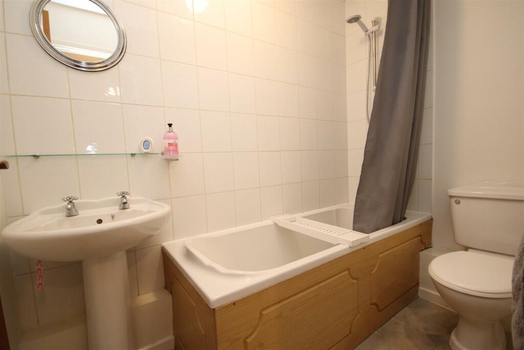 Additional image 7 of Winston Close, Greenhithe