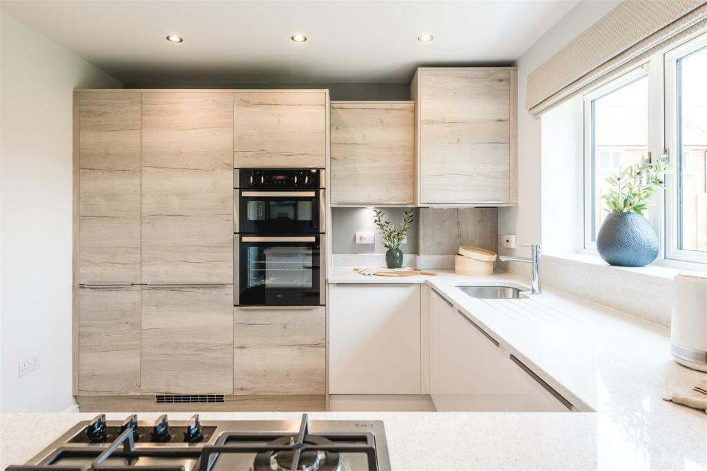 Additional image 7 of McArthur Gardens, Woodlands Road, Bedworth