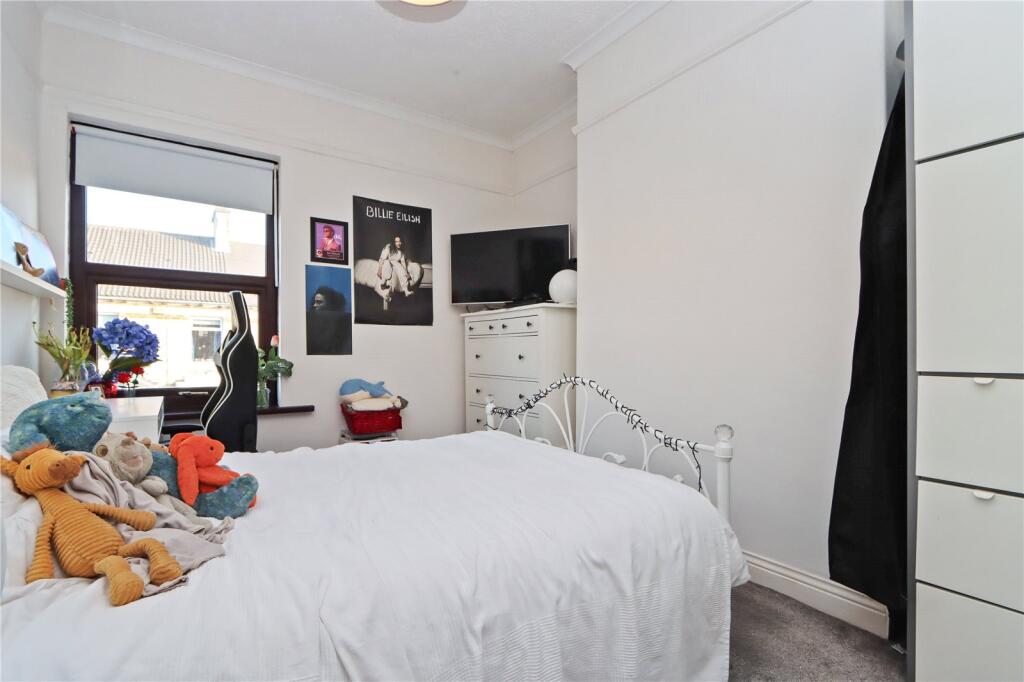 Additional image 8 of Lumley Terrace, Chester Le Street, Durham, DH3