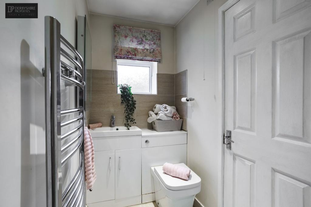 Additional image 27 of Matlock Road, Ambergate, Belper, DE56