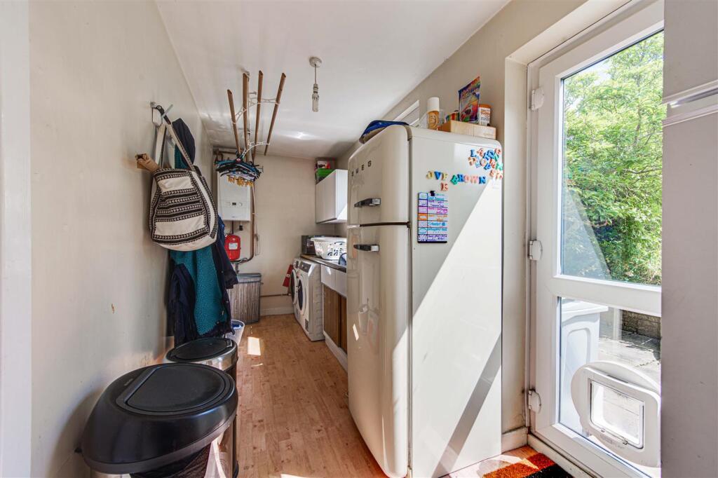 Additional image 33 of Berkshire Drive, Congleton