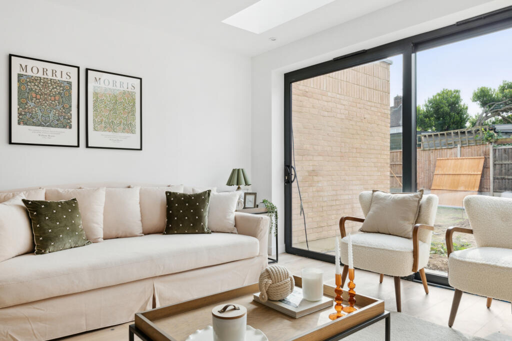 Additional image 4 of Thistlefield Close, 
Bexley, DA5