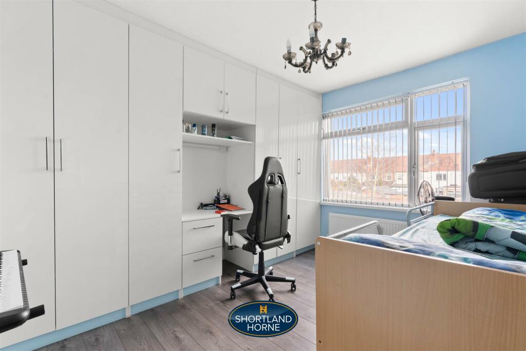 Additional image 11 of Keresley Road, Keresley, Coventry