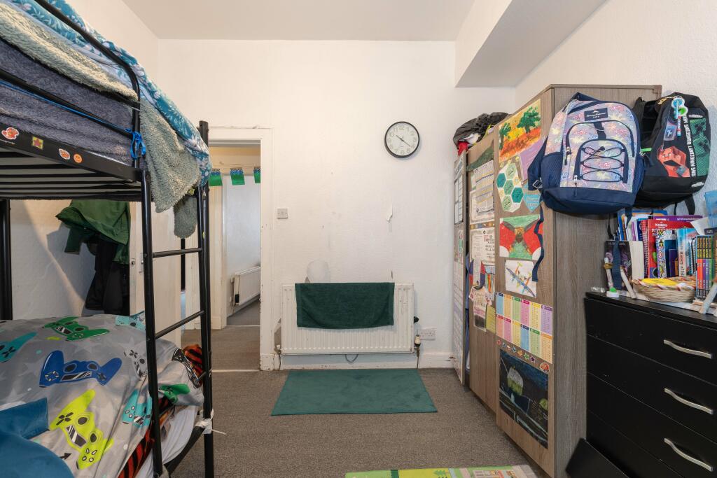 Additional image 10 of Ellen Street, Dundee, DD1