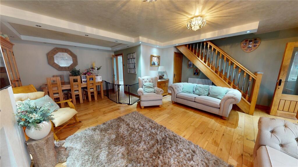 Additional image 6 of Rowan Drive, Hetton Le Hole, DH5