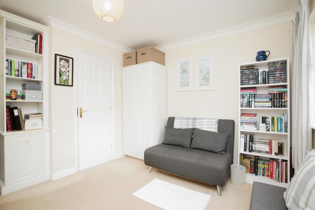 Additional image 8 of Wolston Court, Cawston, Rugby