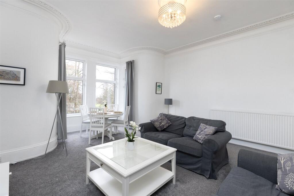 Additional image 3 of 3/L, 15 Baxter Park Terrace, Dundee, DD4