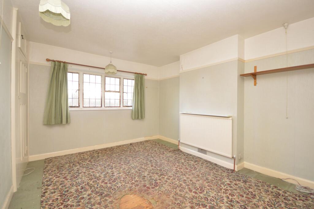 Additional image 8 of Surrenden Road, Folkestone, CT19