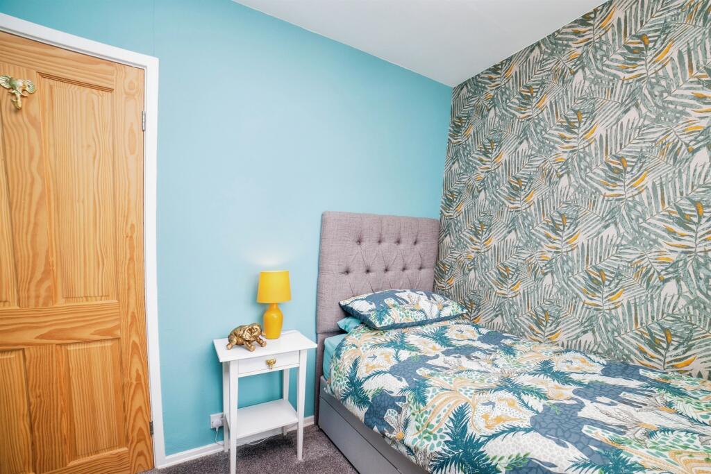 Additional image 12 of Gladstone Avenue, Heanor