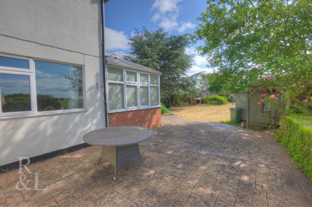 Additional image 16 of Measham Road, Acresford