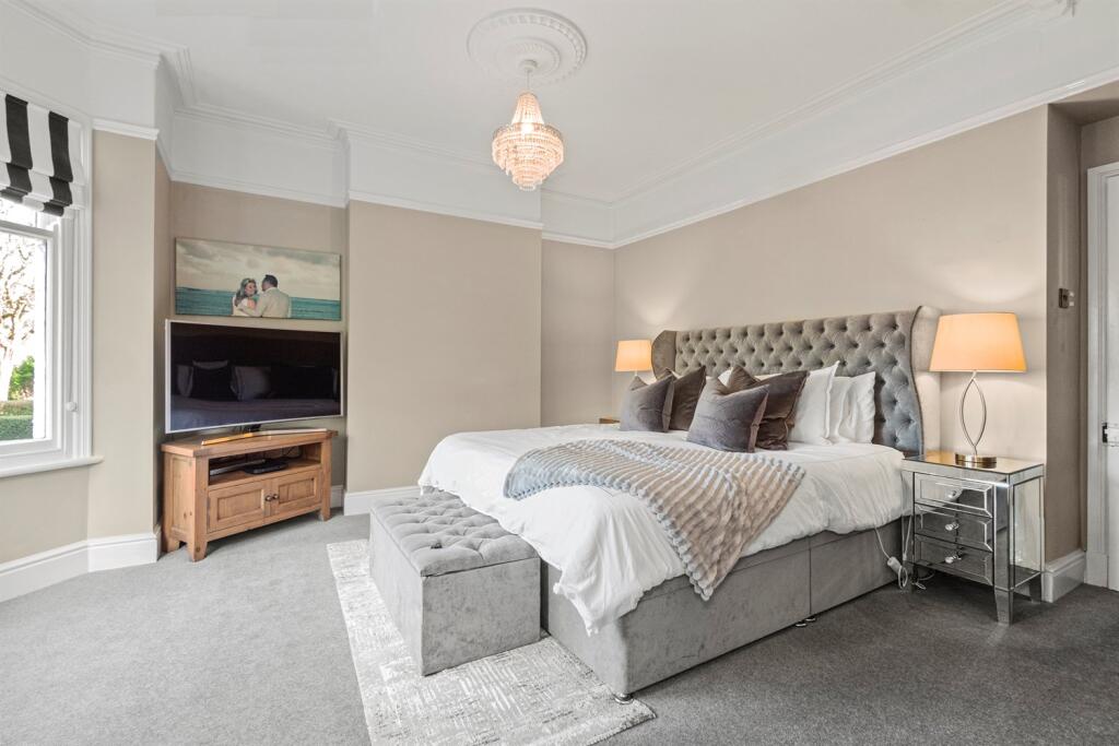 Additional image 19 of Chester Road, Hartford