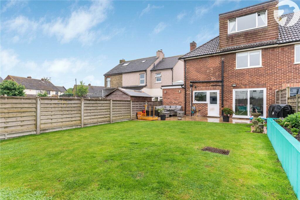 Additional image 22 of Tredegar Road, Wilmington, Kent, DA2