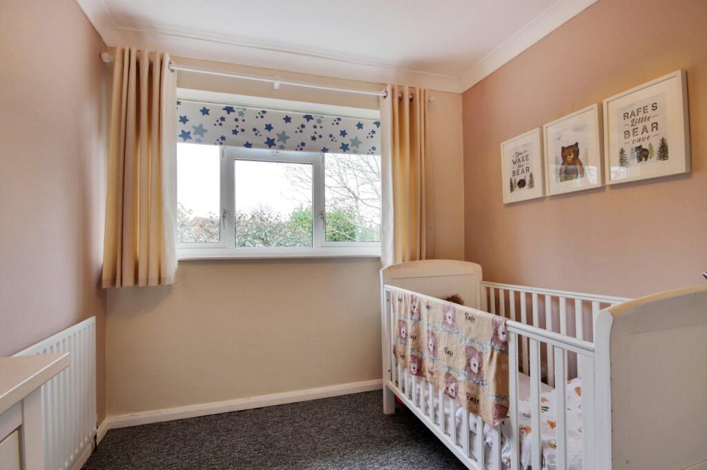 Additional image 17 of Studley Crescent, Longfield, Kent, DA3