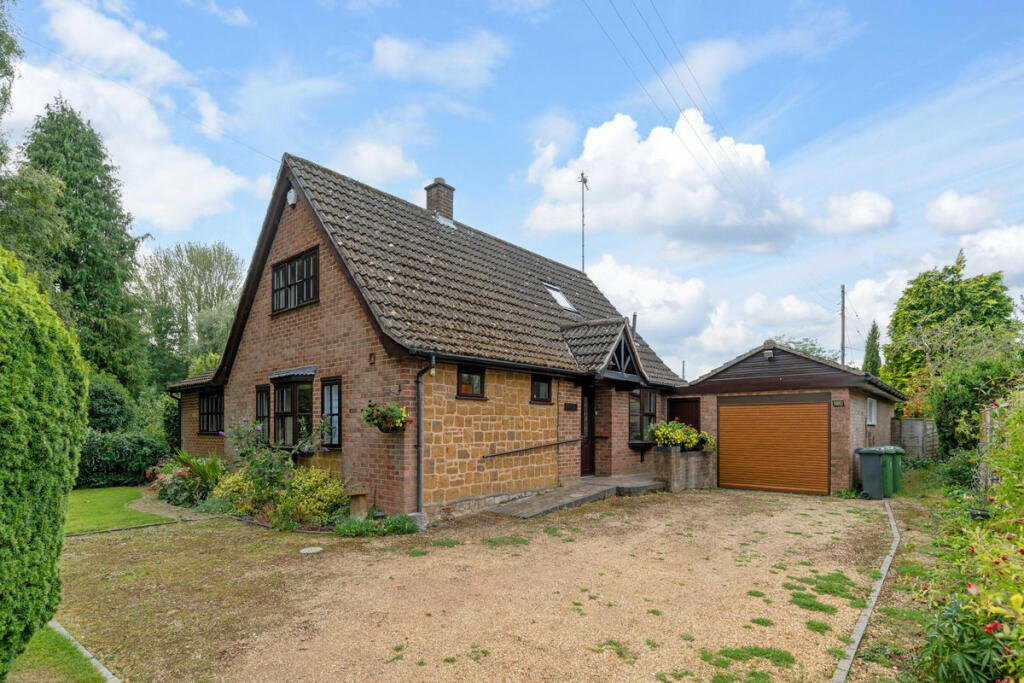 Additional image 22 of Draycote, Rugby, Warwickshire CV23 9RB