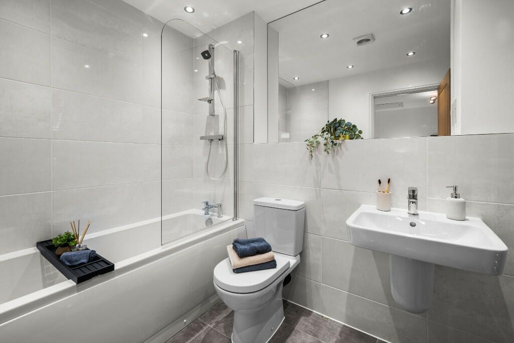 Additional image 8 of Lily Street Farm Way,
Swanwick,
DE55 1BH