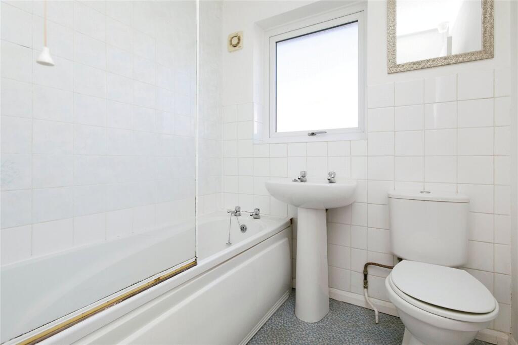 Additional image 10 of Ponsonby Terrace, Derby, Derbyshire, DE1