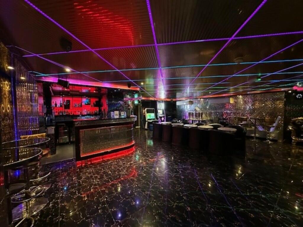 Additional image 15 of Leasehold Restaurant & Karaoke Venue, Coventry, West Midlands, CV1