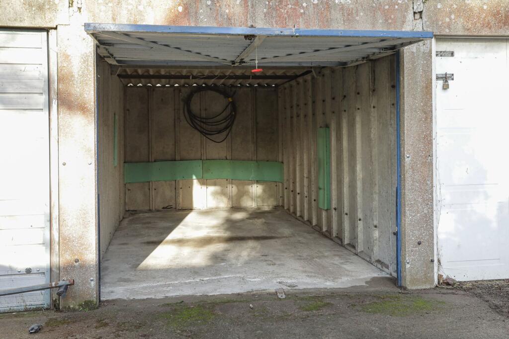 Additional image 14 of Yew Tree Gardens, Birchington, CT7