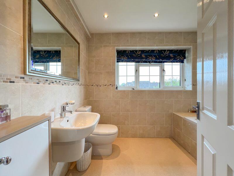 Additional image 24 of Meakin Close, Congleton