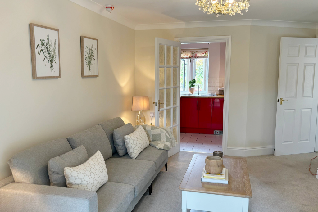 Additional image 3 of Sycamore View, Richmond Villages Nantwich, St. Josephs Way, Nantwich, Cheshire, CW5