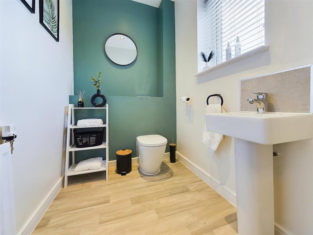 Additional image 6 of Aspen Close, Birtley