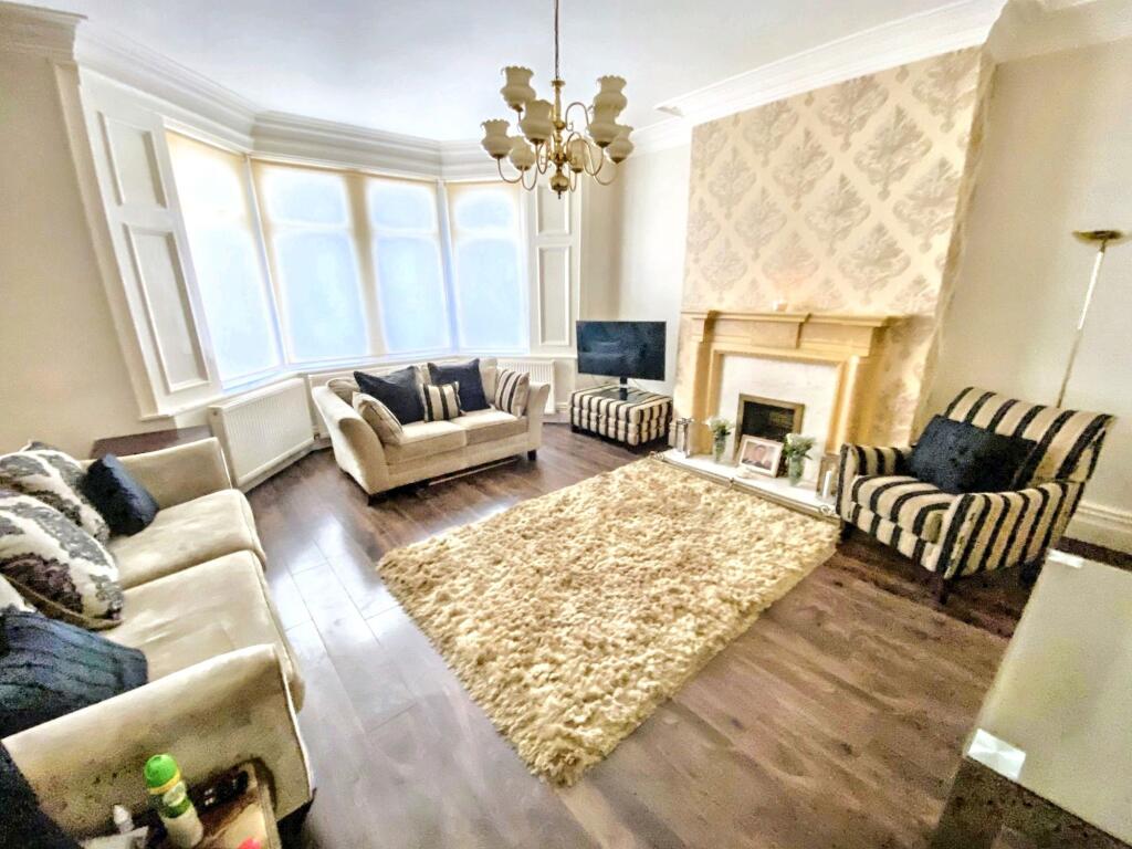 Additional image 18 of New Durham Road, Annfield Plain, Stanley, Durham, DH9 7UQ