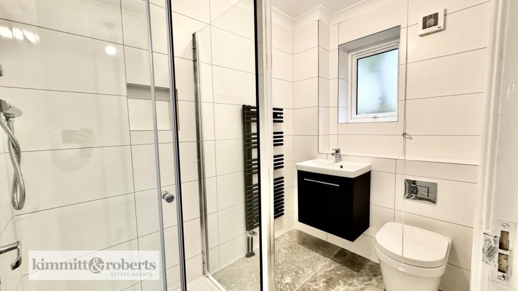 Additional image 9 of Longlands Drive, Houghton le Spring, Tyne and Wear, DH5