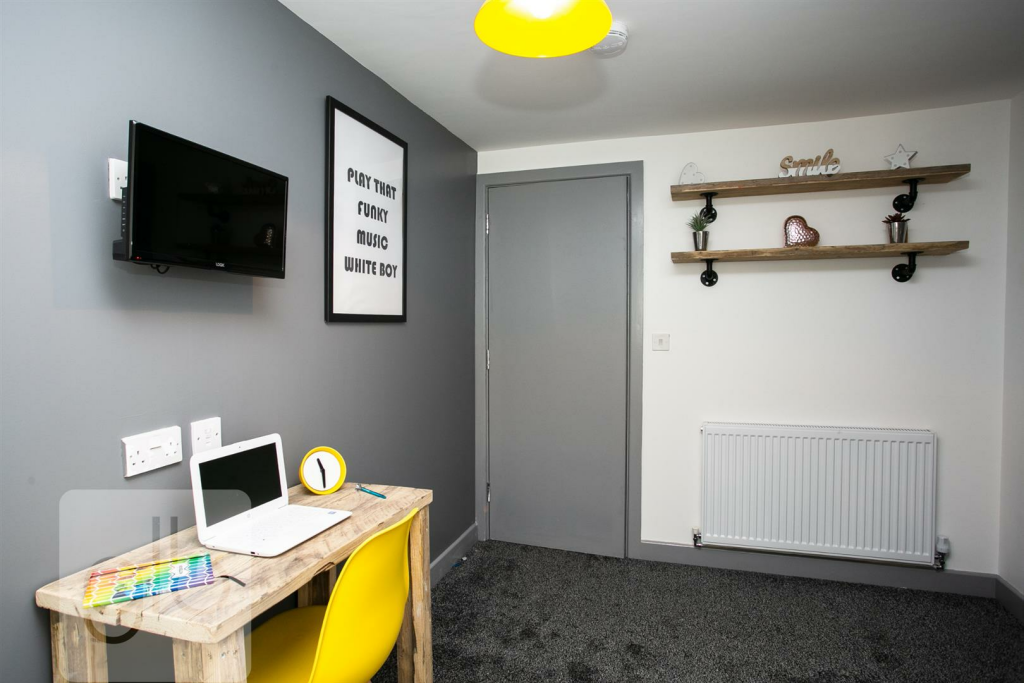 Additional image 4 of St. Margaret Road, Stoke, Coventry