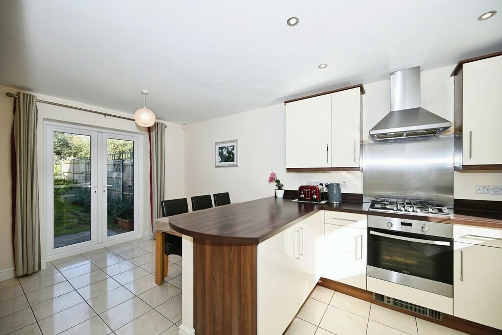 Additional image 6 of Old Farm Close, Cawston, Rugby