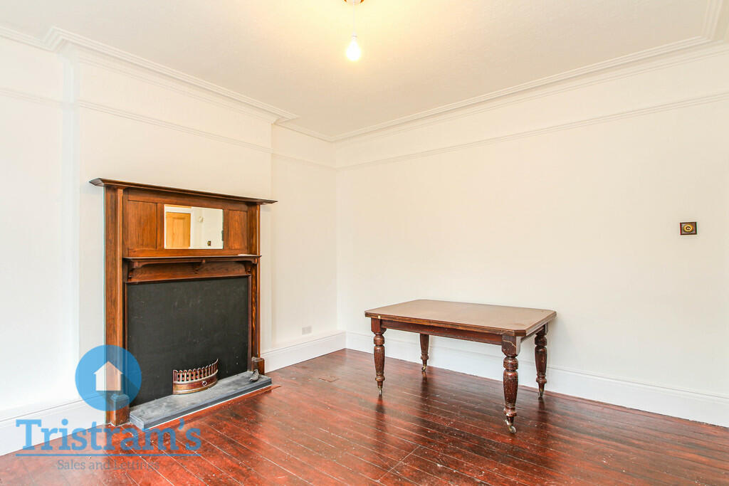 Additional image 10 of Mansfield Road, Heanor