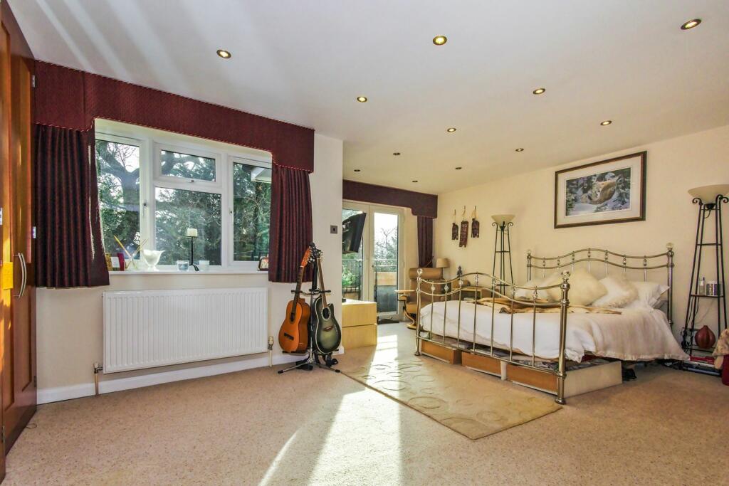 Additional image 7 of Royal Oak Road, Bexleyheath, DA6