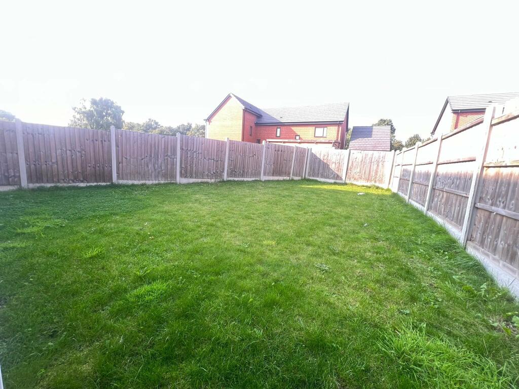 Additional image 17 of Gerard Avenue, ,