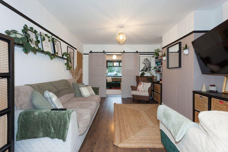 Additional image 9 of Leek Road, Mossley, Congleton