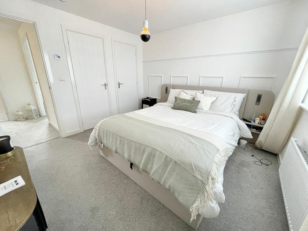 Additional image 12 of Forge Close, Bowburn, Durham, Durham, DH6 5FL