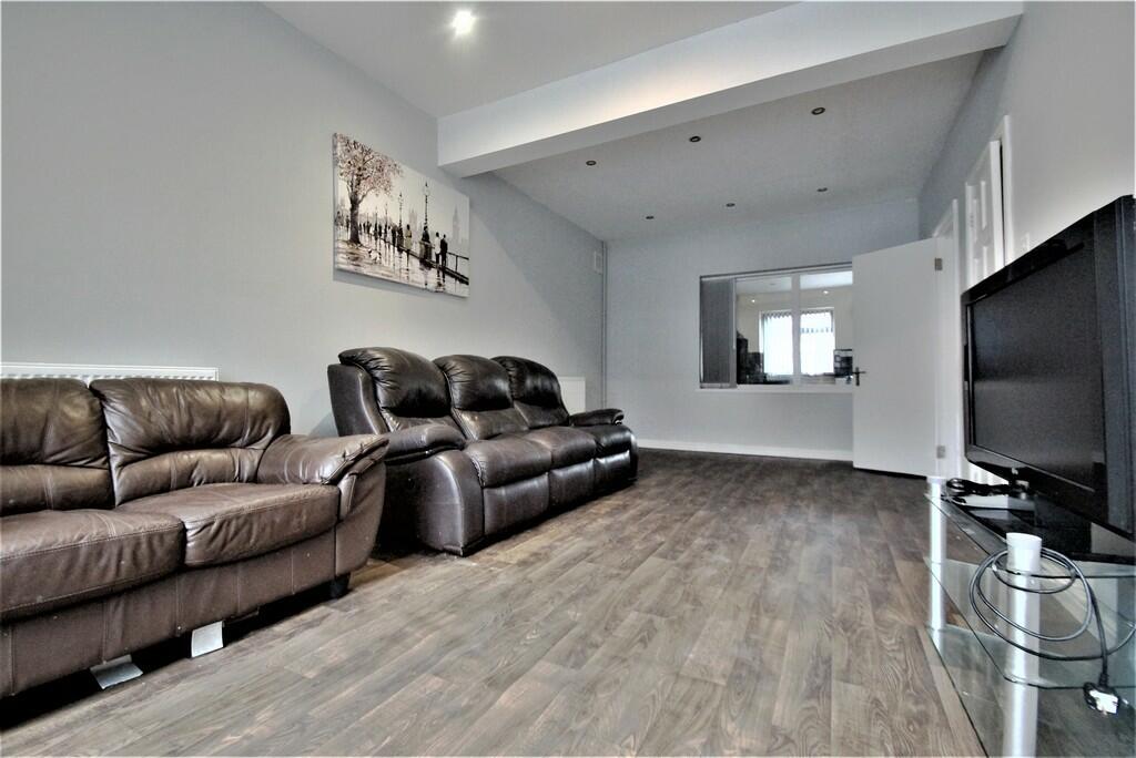 Additional image 3 of Clay Lane, Coventry, CV2 4NQ