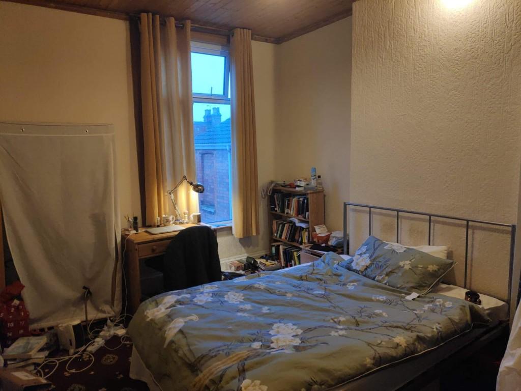 Additional image 5 of Radford Road, Leamington Spa, Warwickshire, CV31