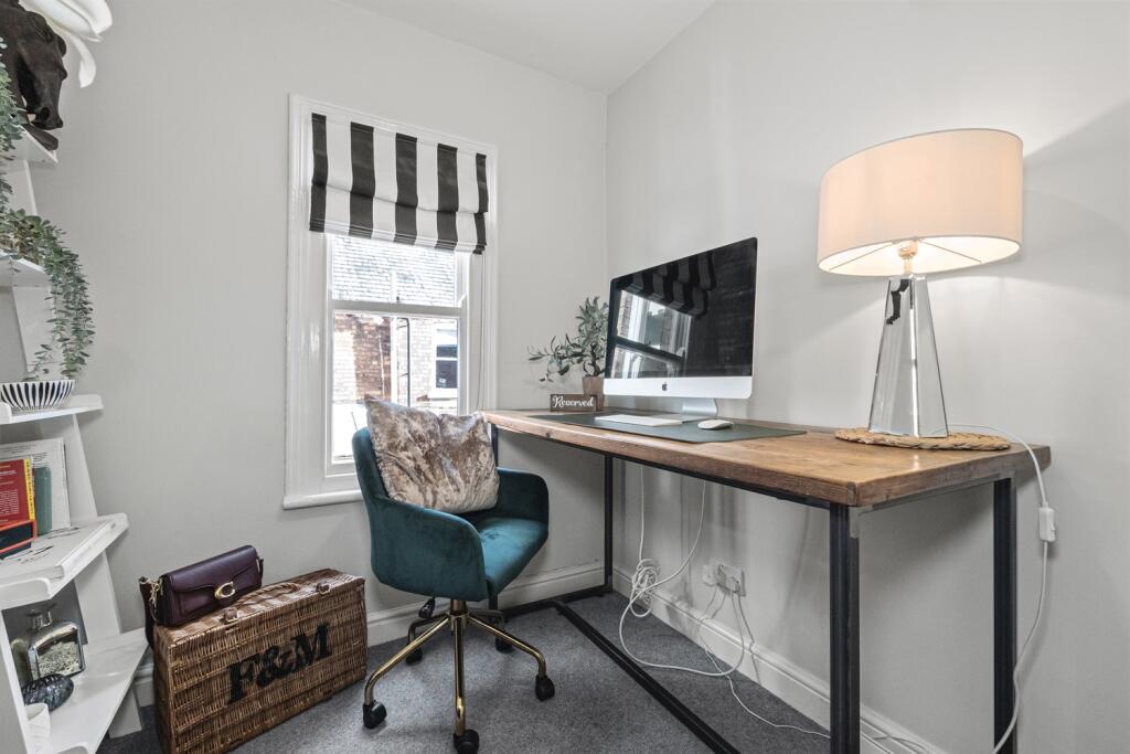 Additional image 24 of Chester Road, Hartford