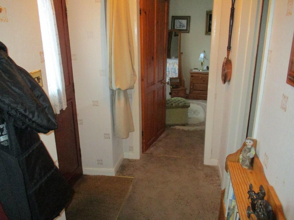 Additional image 21 of Albie Chapel Cottage, Waterbeck, DG11 3EU