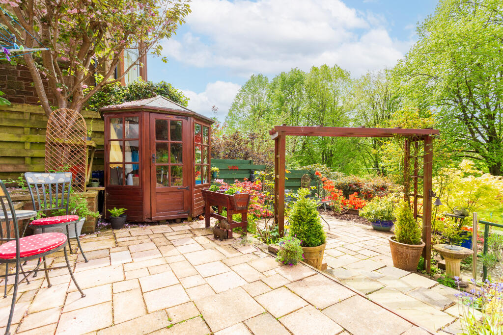 Additional image 40 of Kingholm Road, Dumfries, DG1